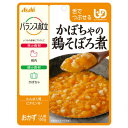 　 当店では、様々なイベントでご利用頂ける商品を取扱いしております イベント 誕生日 バースデー 母の日 父の日 敬老の日 こどもの日 結婚式 新年会 忘年会 二次会 文化祭 夏祭り 婦人会 こども会 クリスマス バレンタインデー ホワイトデー お花見 ひな祭り 運動会 スポーツ マラソン パーティー バーベキュー キャンプ お正月 防災 御礼 結婚祝 内祝 御祝 快気祝 御見舞 出産御祝 新築御祝 開店御祝 新築御祝 御歳暮 御中元 進物 引き出物 贈答品 贈物 粗品 記念品 景品 御供え ギフト プレゼント 土産 みやげ