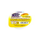 【全商品ポイント10倍 5/9(金)20:00〜5/10(土)23:59】ネスレ アイソカルゼリー ハイカロリー スイートポテト味 66g ×12個 / 介護用...