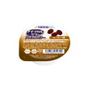 【全商品ポイント10倍 5/9(金)20:00〜5/10(土)23:59】ネスレ アイソカルゼリー ハイカロリー コーヒー味 66g ×12個 / 介護用食品 ...