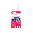 【全商品ポイント10倍 5/9(金)20:00〜5/10(土)23:59】ネスレ アイソカル 100 ストロベリー味 100ml ×24個 / 介護用食品 /コ...