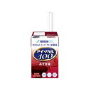 【全商品ポイント10倍 5/9(金)20:00〜5/10(土)23:59】ネスレ アイソカル 100 あずき味 100ml ×24個 / 介護用食品 /コンパク...