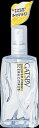 マンダム GATSBY シャワーフレッシュ Oシトラス 60ml×36個 【送料無料】
