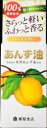 【全商品ポイント10倍 7/10(木)0:00~23:59】柳屋本店 柳屋 あんず油 60ml×36個 【送料無料】