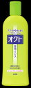 ライオン オクト 薬用リンス 320ml×24個 【送料無料】