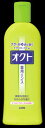 ライオン オクト　薬用リンス 320ml×24個 【送料無料】