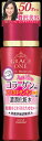 【全商品ポイント10倍 7/10(木)0:00~23:59】KCP グレイスワン ディープMローション とてもしっとり 180ml×36個 【送料無料】