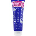 パエンナ ハトムギの洗顔 ×36個 【送料無料】