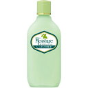 モイスチャー ローション 155ml×36個 【送料無料】