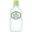 モイスチャー フレッシュナー 155ml×36個 【送料無料】