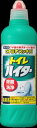 花王 除菌・洗浄 トイレハイタ— 500ML×48個【送料無料】【住居用洗剤】【お掃除】