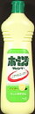 花王 ホ−ミング レモン 400G×60個【送料無料】【食器用洗剤】