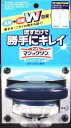 花王 トイレマジックリン勝手にキレイ ライトブーケ本体 80g×12個【送料無料】【住居用洗剤】【お掃除】