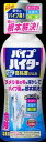 花王 パイプハイター　高粘度ジェル 500g×12個【送料無料】【住居用洗剤】【お掃除】