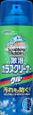 ジョンソン スクラビングバブル 激泡ガラスクリーナー クルー 480ml ×15個【送料無料】【住居用洗剤】【お掃除】