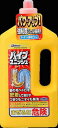 ジョンソン パイプユニッシュ 除菌・消臭 800g×20個【送料無料】【住居用洗剤】【お掃除】