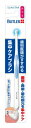 　　 当店では、様々なイベントでご利用頂ける商品を取扱いしております イベント 誕生日 バースデー 母の日 父の日 敬老の日 こどもの日 結婚式 新年会 忘年会 二次会 文化祭 夏祭り 婦人会 こども会 クリスマス バレンタインデー ホワイトデー お花見 ひな祭り 運動会 スポーツ マラソン パーティー バーベキュー キャンプ お正月 防災 御礼 結婚祝 内祝 御祝 快気祝 御見舞 出産御祝 新築御祝 開店御祝 新築御祝 御歳暮 御中元 進物 引き出物 贈答品 贈物 粗品 記念品 景品 御供え ギフト プレゼント 土産 みやげ