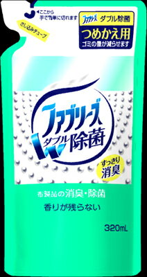 　　 当店では、様々なイベントでご利用頂ける商品を取扱いしております イベント 誕生日 バースデー 母の日 父の日 敬老の日 こどもの日 結婚式 新年会 忘年会 二次会 文化祭 夏祭り 婦人会 こども会 クリスマス バレンタインデー ホワイ...