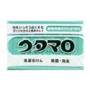 東邦 ウタマロ 洗たく石けん ×160個【送料無料】【衣料用洗剤】【柔軟剤】【仕上げ剤】
