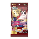 三ツ星おやつ2種とろ〜りまぐろ&かつお48g×48個