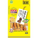 品質素材 チーズスティック ささみ包み 80g×10個