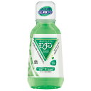 【全商品ポイント10倍 5/9(金)20:00〜5/10(土)23:59】モンダミン ペパーミント 380ml×24個