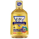 モンダミン プレミアムケア 1080ml×12個(4)