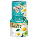 【全商品ポイント10倍 5/9(金)20:00〜5/10(土)23:59】お部屋のスッキーリ! カモミール 400ml×16個