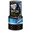 【全商品ポイント10倍 5/9(金)20:00〜5/10(土)23:59】お部屋のスッキーリ! タバコ用 400ml×16個