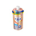 【全商品ポイント10倍 5/9(金)20:00〜5/10(土)23:59】ビオレu うるおいしっとり 詰替用×24個