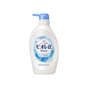 【全商品ポイント10倍 5/9(金)20:00〜5/10(土)23:59】ビオレu ポンプ×9個