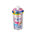 【全商品ポイント10倍 5/9(金)20:00〜5/10(土)23:59】ビオレu エンジェルローズの香り 詰替用×24個