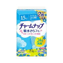 さわやかライナー少量用32枚×24個