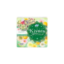 【全商品ポイント10倍 5/9(金)20:00〜5/10(土)23:59】ソフィ Kiyoraフレグランスフレッシュ 72枚×24個
