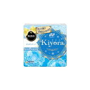 【全商品ポイント10倍 5/9(金)20:00〜5/10(土)23:59】ソフィkiyora 無香72枚×24個
