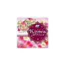【全商品ポイント10倍 5/9(金)20:00〜5/10(土)23:59】ソフィkiyoraフローラルW×24個