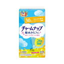 チャ−ムナップ安心の少量用22枚×27個