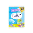 チャームナップ 長時間安心用 18枚×12個