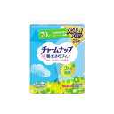 チャームナップ 長時間快適用 22枚×12個