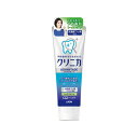 【全商品ポイント10倍 5/9(金)20:00〜5/10(土)23:59】クリニカADハミガキ シトラスミントタテ型130g×60個