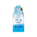 クリニカADリンス　すっきりタイプ　450ml×12個