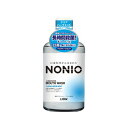 NONIO}EXEHbVCn[u~g600ml~12