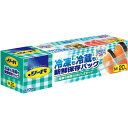 リード冷凍冷蔵保存バック M×24個