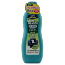 PK　皮フを守るシャンプー愛犬用　330ml×24個