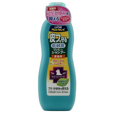 　 当店では、様々なイベントでご利用頂ける商品を取扱いしております イベント 誕生日 バースデー 母の日 父の日 敬老の日 こどもの日 結婚式 新年会 忘年会 二次会 文化祭 夏祭り 婦人会 こども会 クリスマス バレンタインデー ホワイトデー お花見 ひな祭り 運動会 スポーツ マラソン パーティー バーベキュー キャンプ お正月 防災 御礼 結婚祝 内祝 御祝 快気祝 御見舞 出産御祝 新築御祝 開店御祝 新築御祝 御歳暮 御中元 進物 引き出物 贈答品 贈物 粗品 記念品 景品 御供え ギフト プレゼント 土産 みやげ