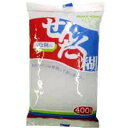 大阪糊本舗 大阪糊のせんたく糊 香料入り 400g×40個【送料無料】【衣料用洗剤】【柔軟剤】【仕上げ剤】