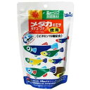 【全商品ポイント10倍 5/9(金)20:00〜5/10(土)23:59】メダカのエサ徳用 150g×50個