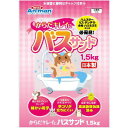からだキレイに 1.5kg×6個