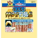 　 当店では、様々なイベントでご利用頂ける商品を取扱いしております イベント 誕生日 バースデー 母の日 父の日 敬老の日 こどもの日 結婚式 新年会 忘年会 二次会 文化祭 夏祭り 婦人会 こども会 クリスマス バレンタインデー ホワイトデー お花見 ひな祭り 運動会 スポーツ マラソン パーティー バーベキュー キャンプ お正月 防災 御礼 結婚祝 内祝 御祝 快気祝 御見舞 出産御祝 新築御祝 開店御祝 新築御祝 御歳暮 御中元 進物 引き出物 贈答品 贈物 粗品 記念品 景品 御供え ギフト プレゼント 土産 みやげ