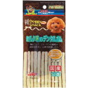 【全商品ポイント10倍 5/9(金)20:00〜5/10(土)23:59】DSV ミルク味のデンタルガム 12本×80個