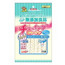 チューイングコラーゲン ロープ×48個